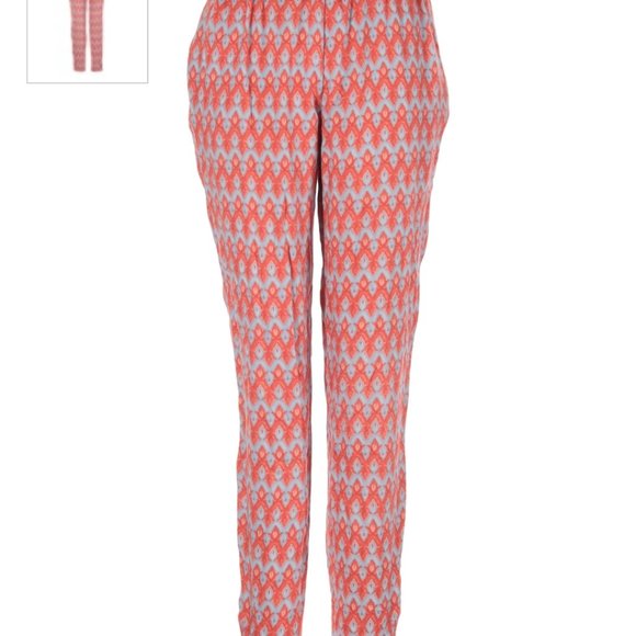 Alice & Olivia Leggings - Picture 2 of 2